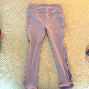 FREE PEOPLE MOVEMENT LEGGINGS